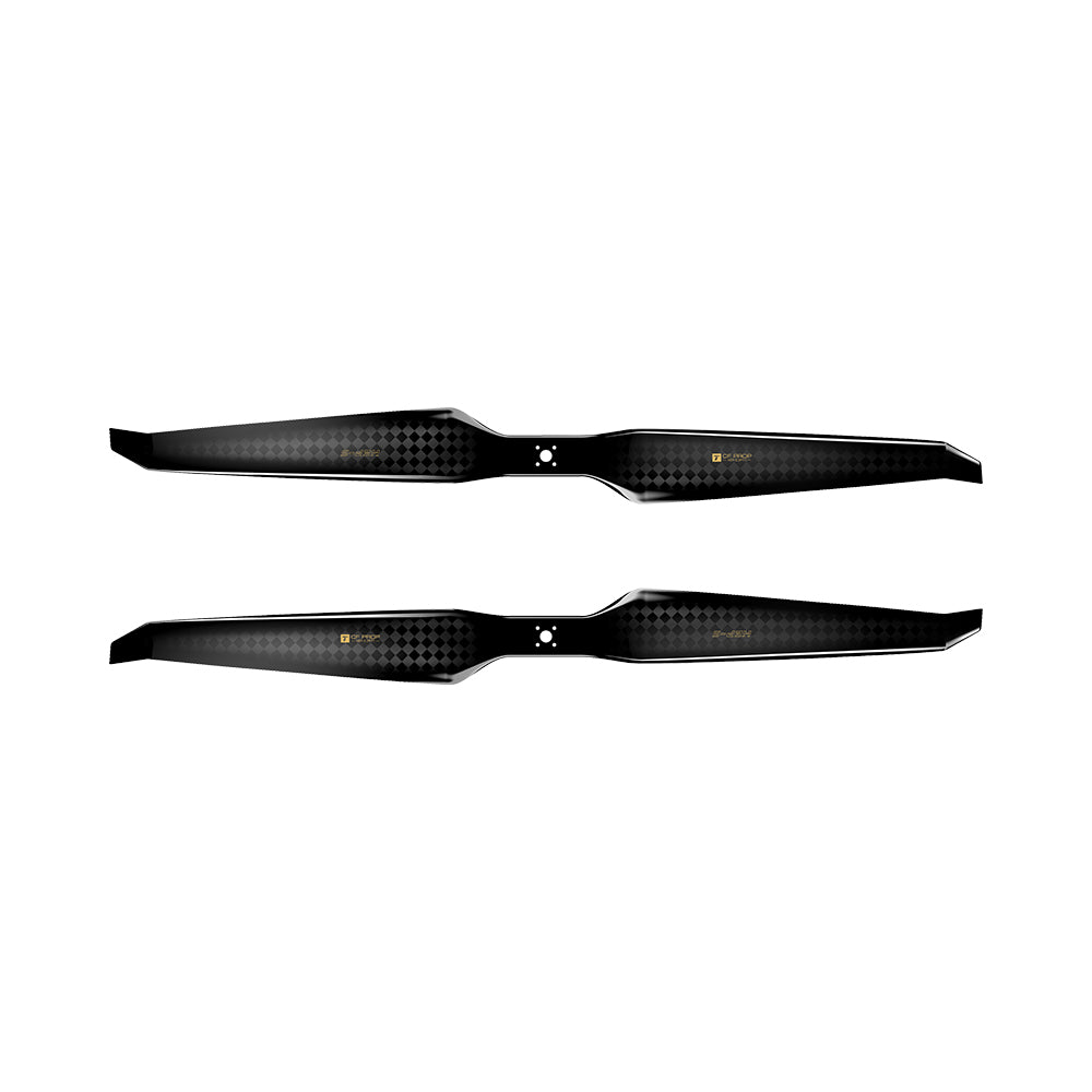T-Motor HEP-S 29×11 Carbon Propeller – Propellerpaar