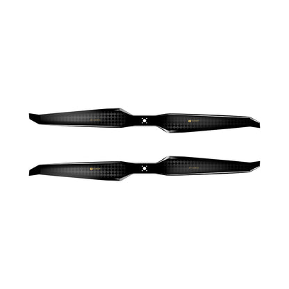 T-Motor HEP-S 29×11 Carbon Propeller – Propellerpaar