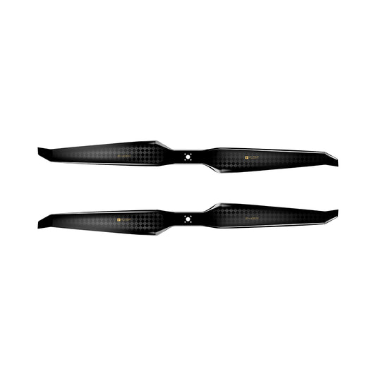 T-Motor HEP-S 29×11 Carbon Propeller – Propellerpaar