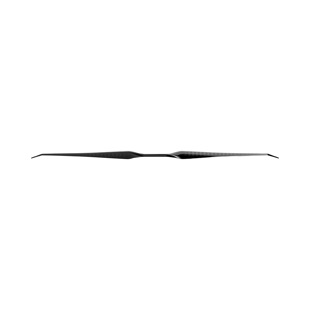 T-Motor HEP-S 30×10,5 Carbon Propeller – Seitenansicht
