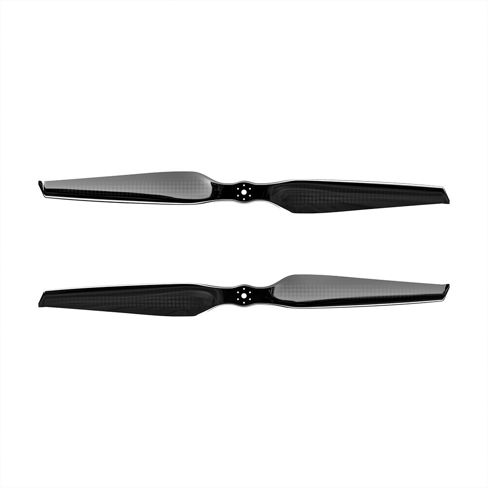 T-Motor NS47x18 Carbon Propeller – Heavy-Lift UAV Propeller